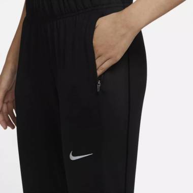 Nike Therma-FIT Essential W DD6472-010 kelnės