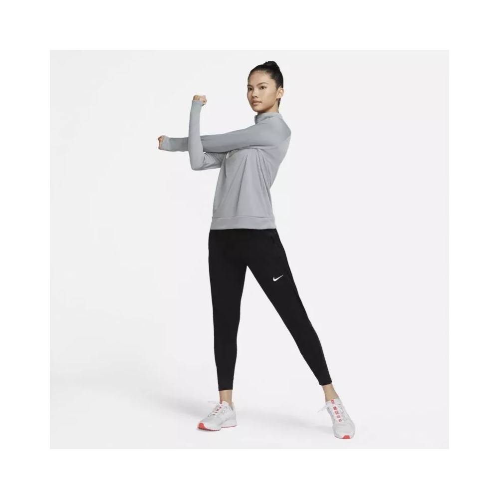 Nike Therma-FIT Essential W DD6472-010 kelnės