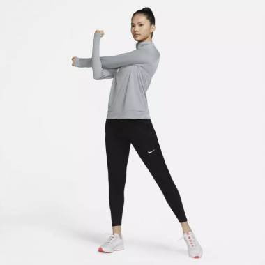 Nike Therma-FIT Essential W DD6472-010 kelnės