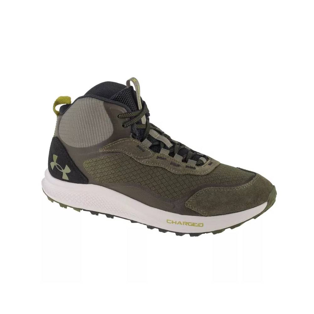 Under Armor Charged Bandit Trek 2 M 3024267-300