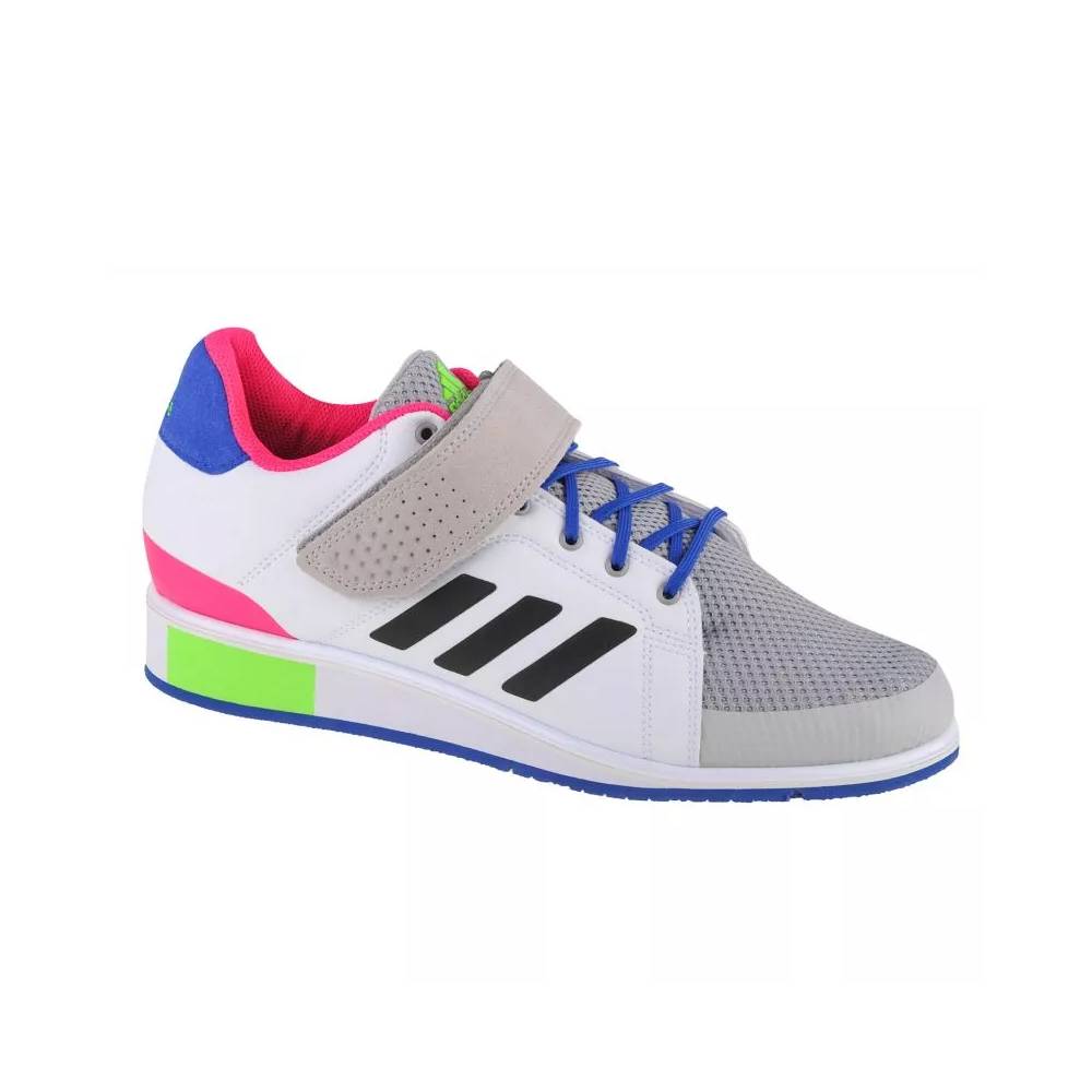 Adidas Power Perfect 3 M GZ1476 batai