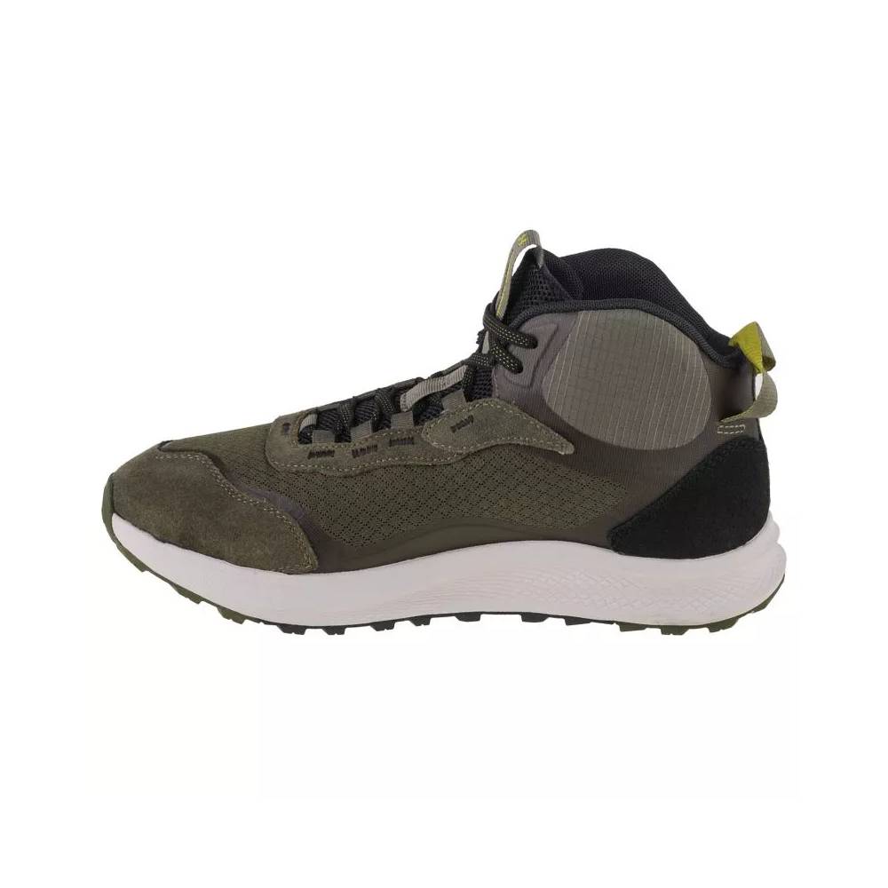 Under Armor Charged Bandit Trek 2 M 3024267-300