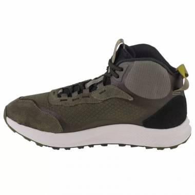 Under Armor Charged Bandit Trek 2 M 3024267-300