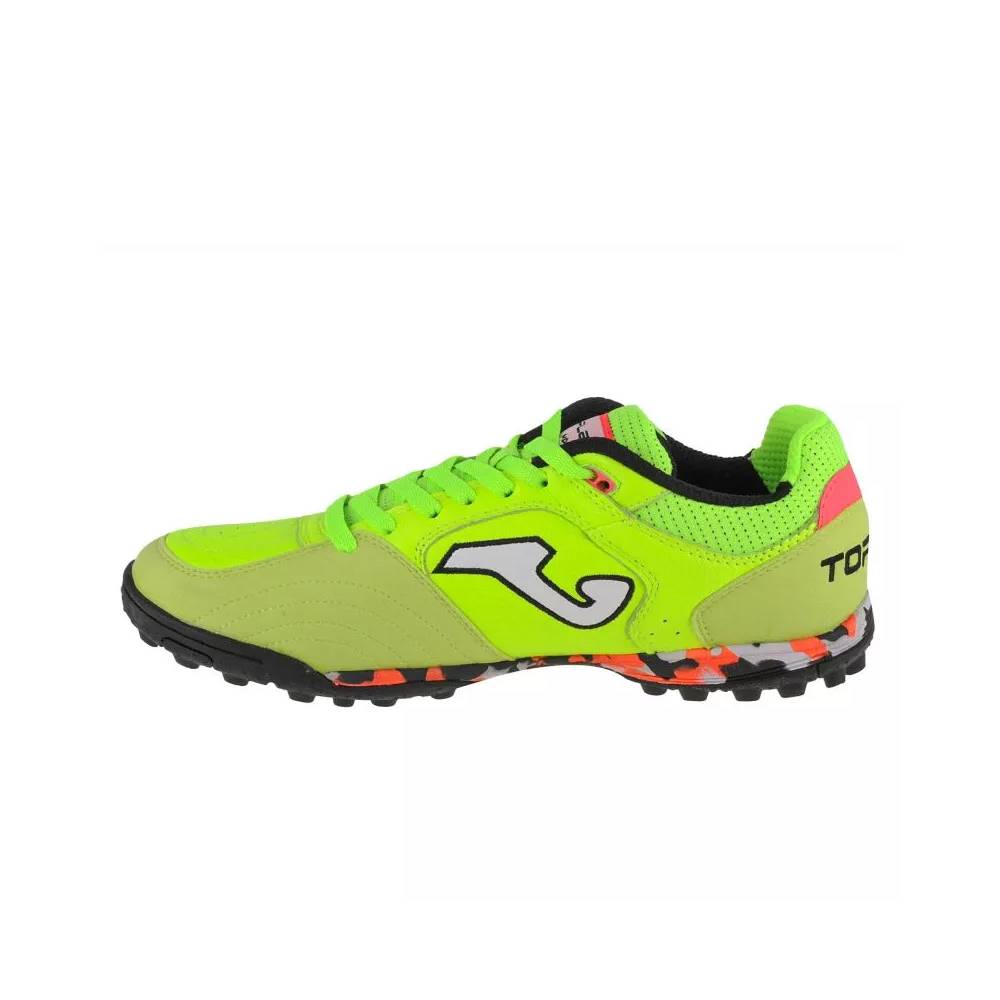 "Joma Top Flex 2211 TF M TOPW2211TF" futbolo bateliai