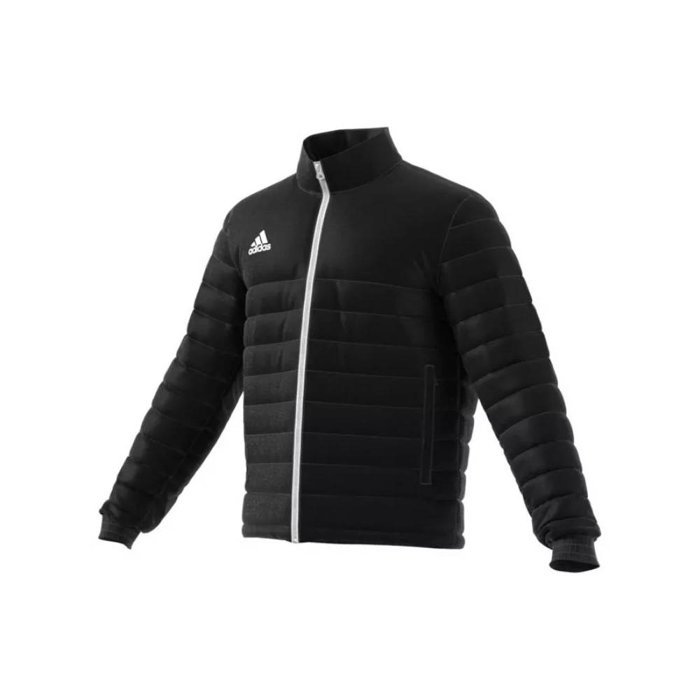 Striukė adidas Entrada 22 M IB6070