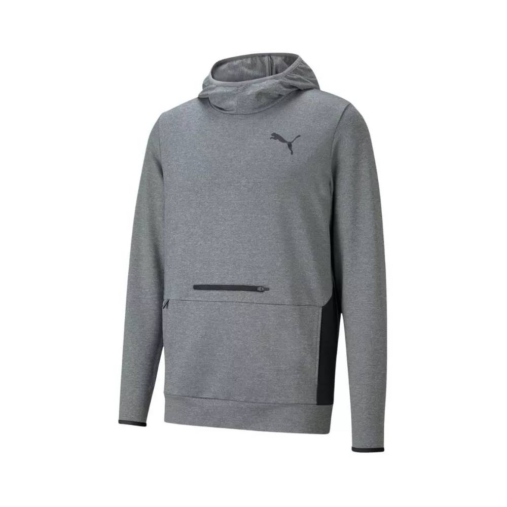 Puma RTG Hoodie M 585831 03