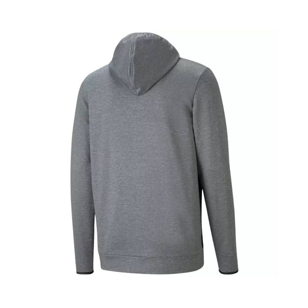 Puma RTG Hoodie M 585831 03