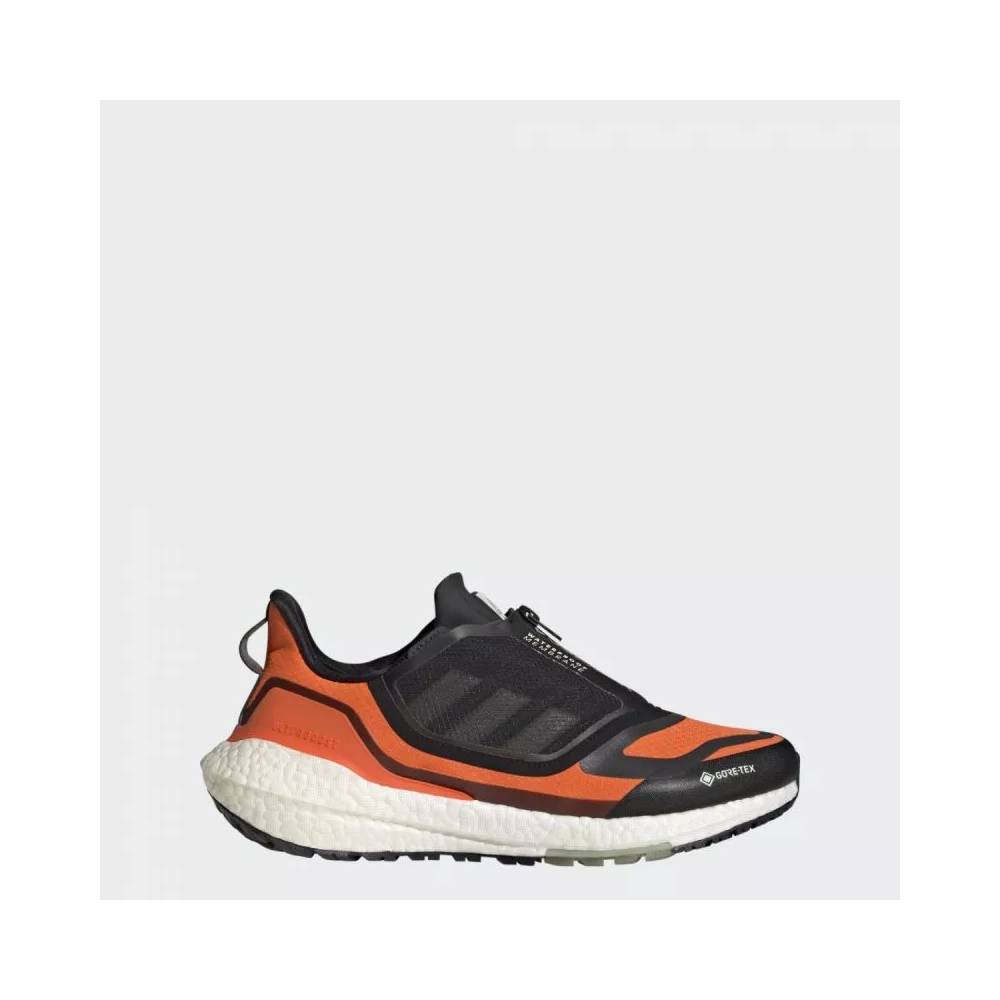 Adidas Ultraboost 22 Gore-Tex M GX9126 batai