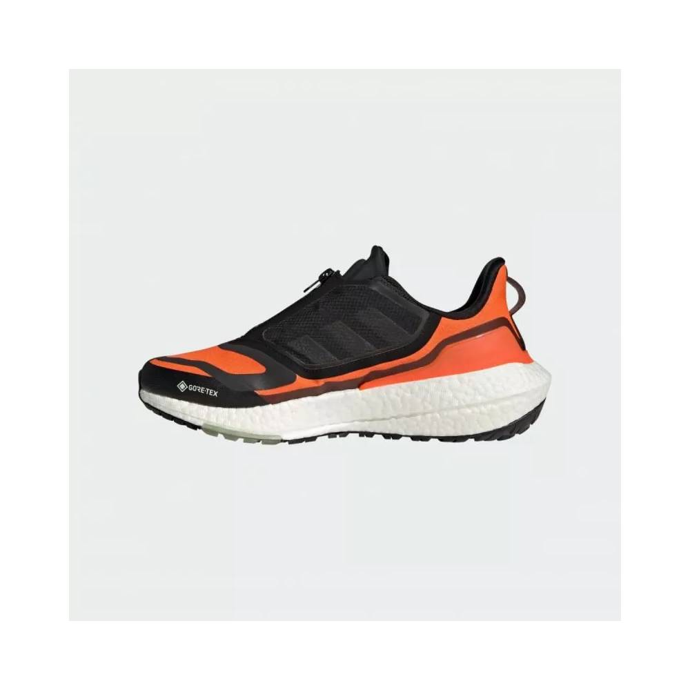 Adidas Ultraboost 22 Gore-Tex M GX9126 batai