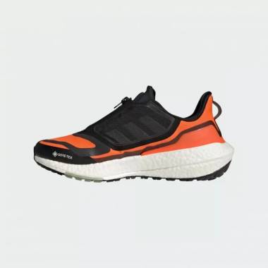 Adidas Ultraboost 22 Gore-Tex M GX9126 batai