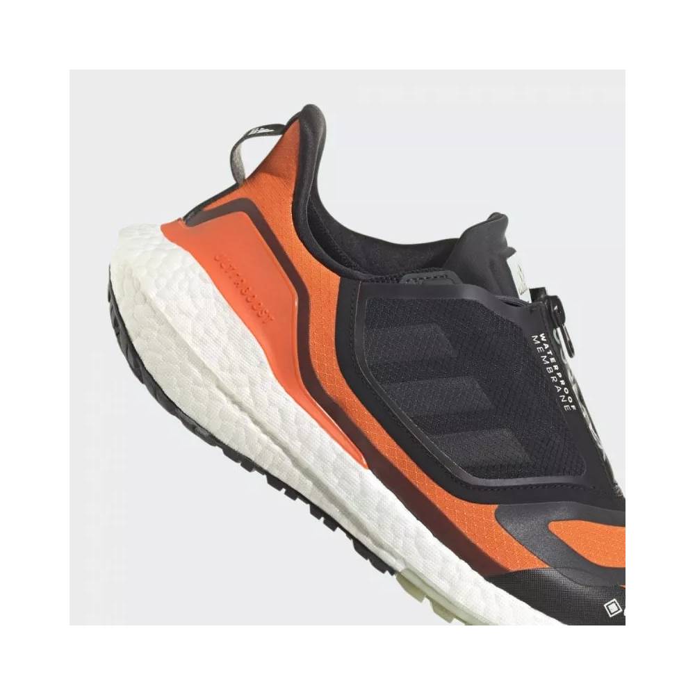 Adidas Ultraboost 22 Gore-Tex M GX9126 batai