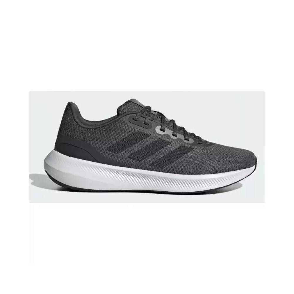 Adidas Duramo 10 M GW4074 batai