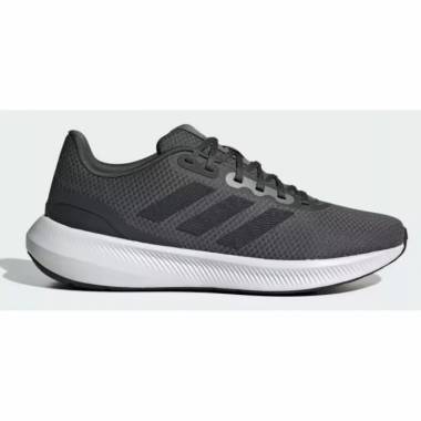 Adidas Duramo 10 M GW4074 batai