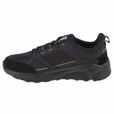 O'Neill Hayduke Men Low M 90223028-11A batai