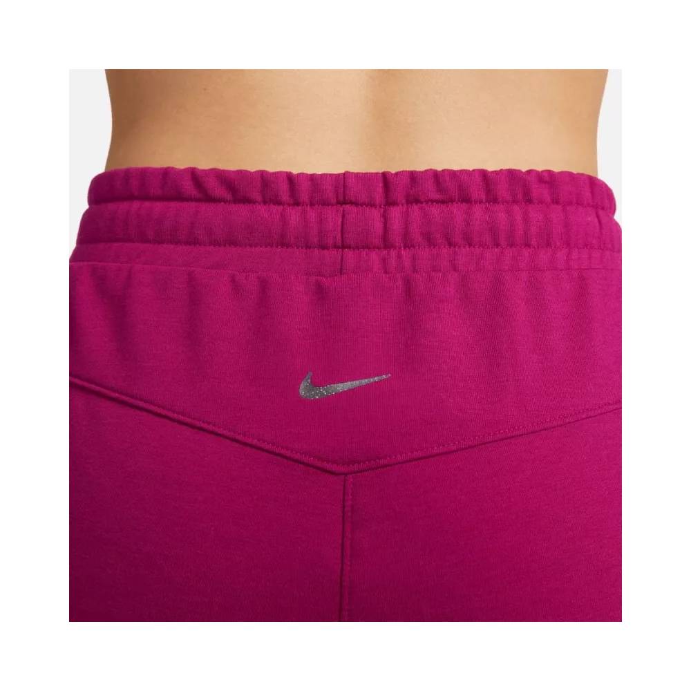 "Nike" jogos kelnės Dri-FIT W DM7037-549