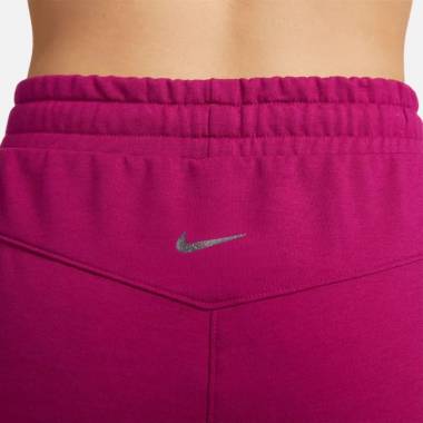 "Nike" jogos kelnės Dri-FIT W DM7037-549