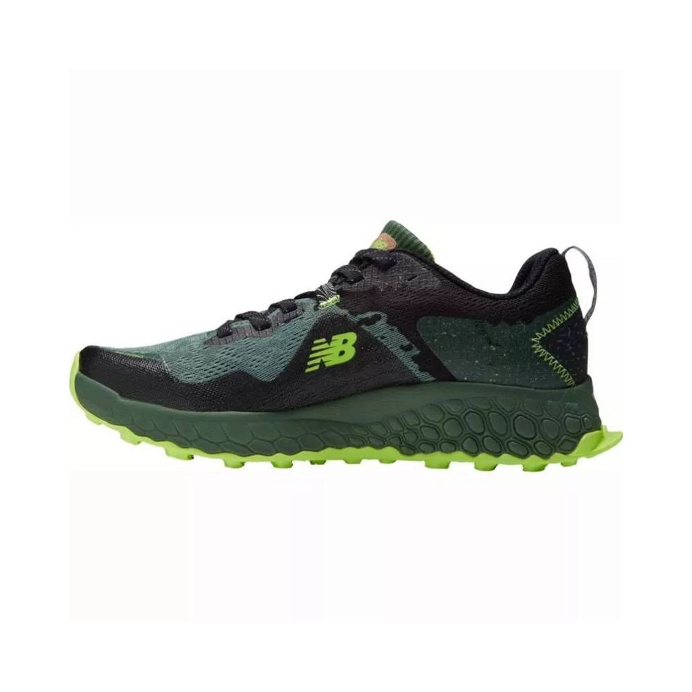 New Balance Fresh Foam Hierro v7 M MTHIERT7 batai