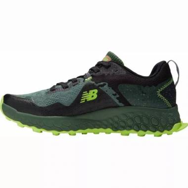 New Balance Fresh Foam Hierro v7 M MTHIERT7 batai