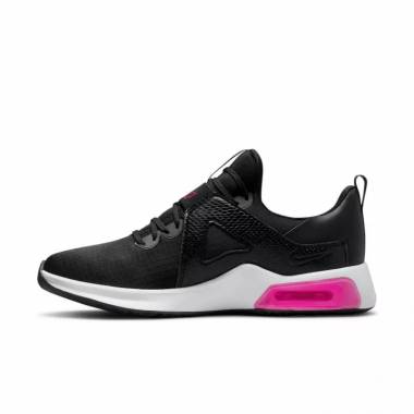 Nike Air Max Bella TR 5 W DD9285-061 batai