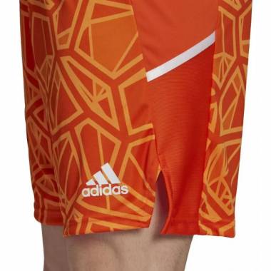 Adidas Condivo 22 Goalkeeper M HB1627 vartininko šortai