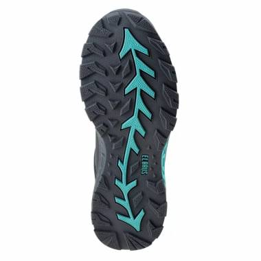 Batai Elbrus Eginter Mid Wp W 92800330912