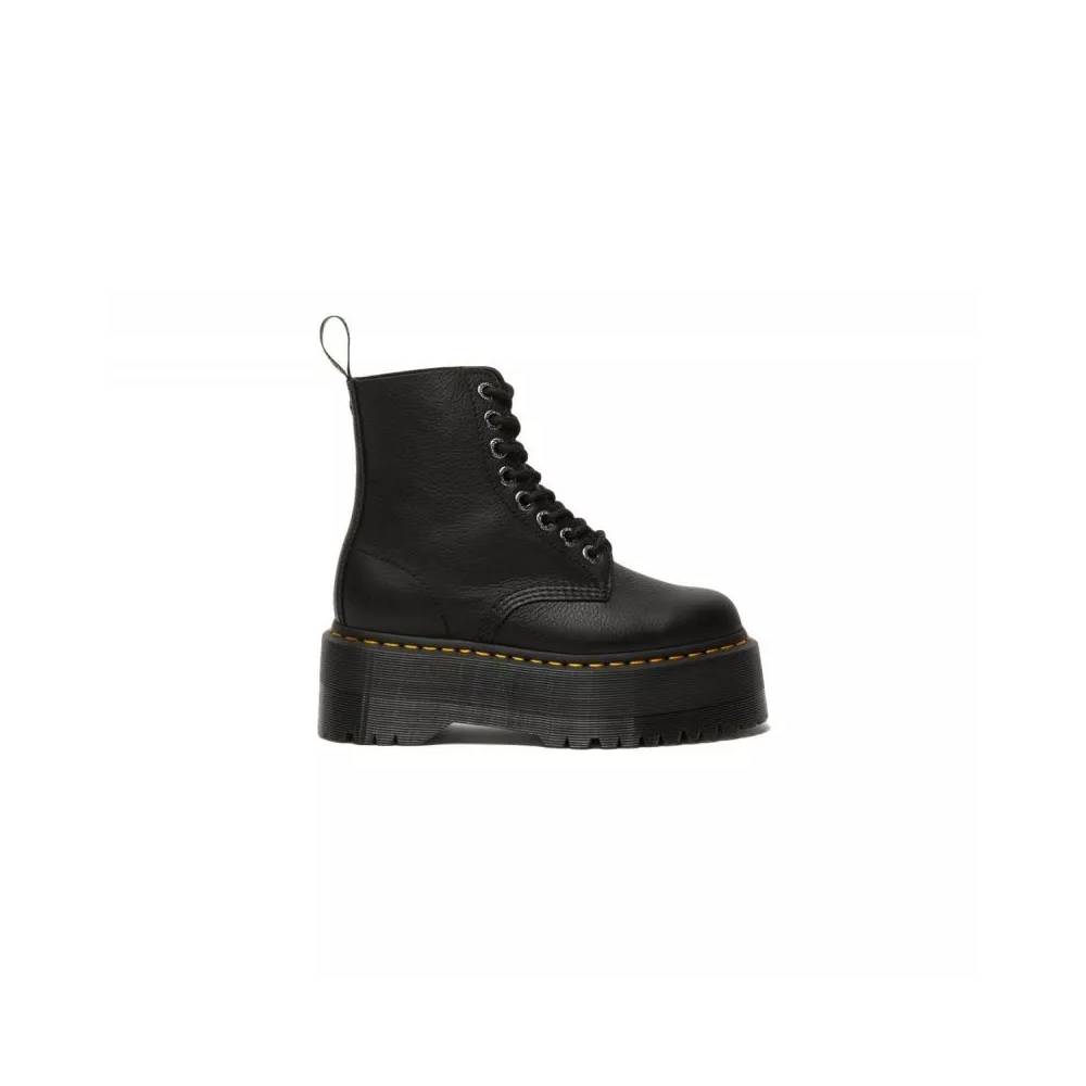 Dr. Martens 1460 Pascal Max DM26925001