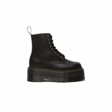 Dr. Martens 1460 Pascal Max DM26925001