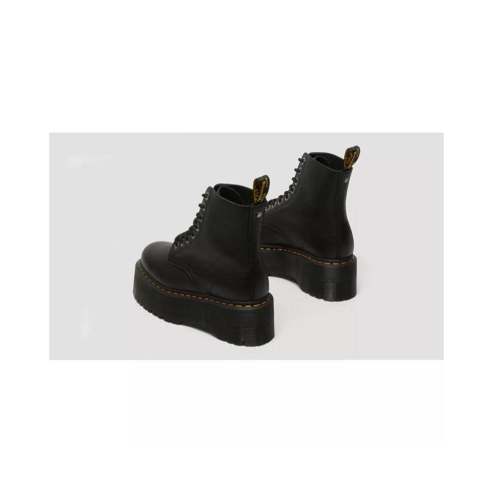 Dr. Martens 1460 Pascal Max DM26925001