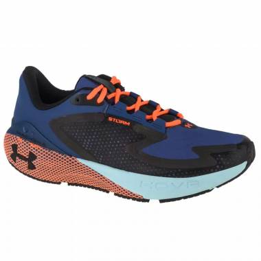 Batai Under Armour Hovr Machina 3 Storm M 3025797-001