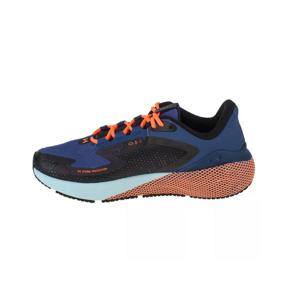 Batai Under Armour Hovr Machina 3 Storm M 3025797-001