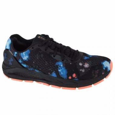 Batai Under Armor Hovr Sonic 5 M 3025447-001