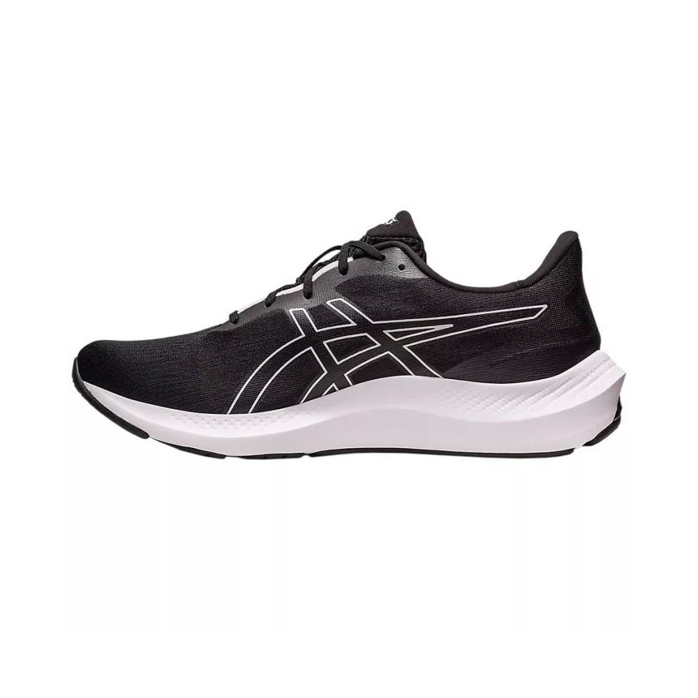 Asics Gel Pulse 14 M 1011B491 003 bėgimo bateliai