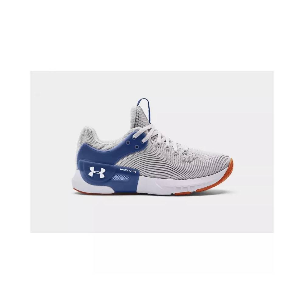 Under Armor Apex 3 Gloss W 3024041-100