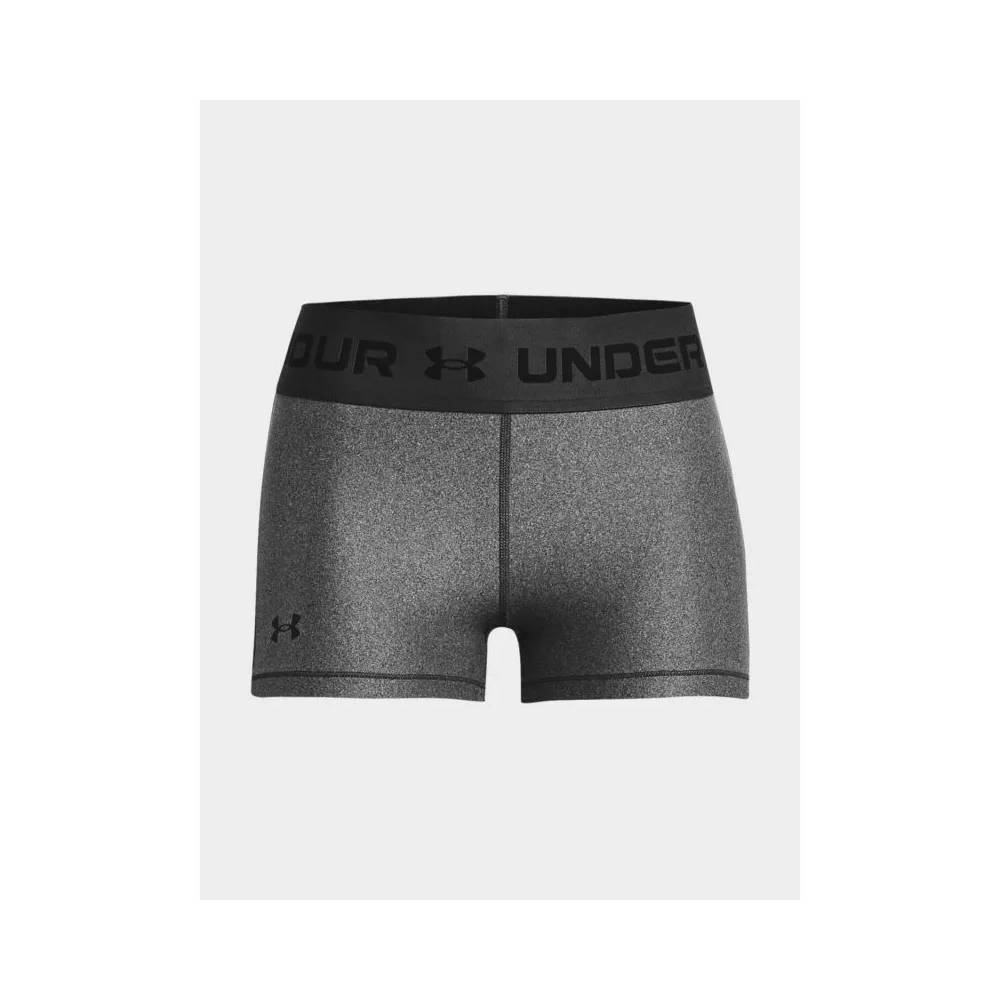 Under Armor HG Armor WB Short W 1361155-019