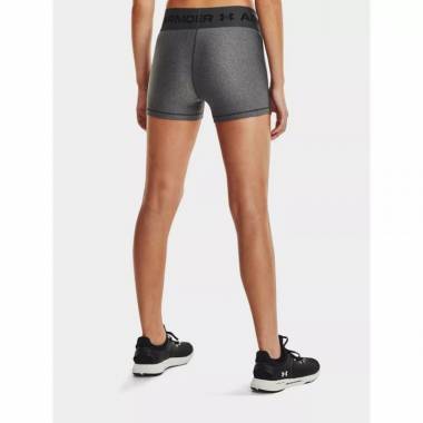 Under Armor HG Armor WB Short W 1361155-019