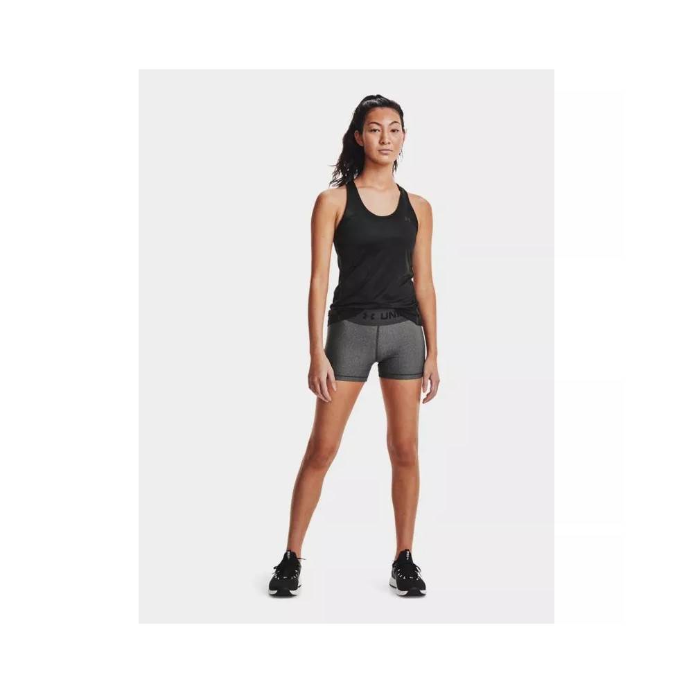 Under Armor HG Armor WB Short W 1361155-019