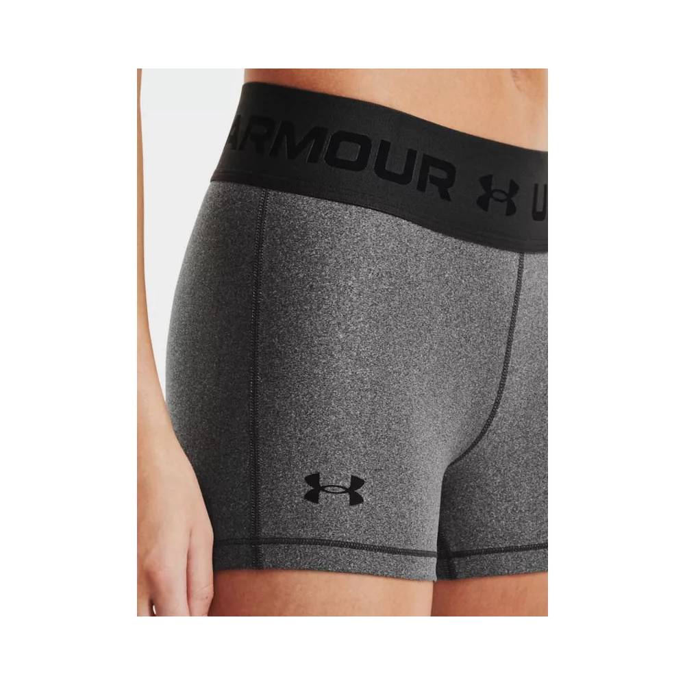 Under Armor HG Armor WB Short W 1361155-019