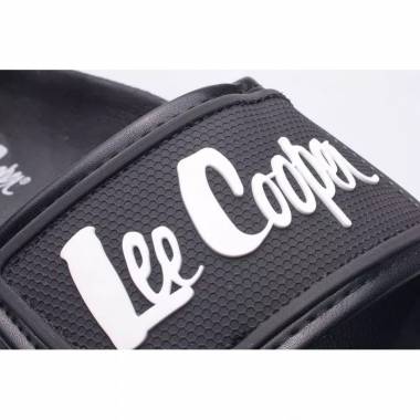 Lee Cooper W LCW-22-35-1189L šlepetės