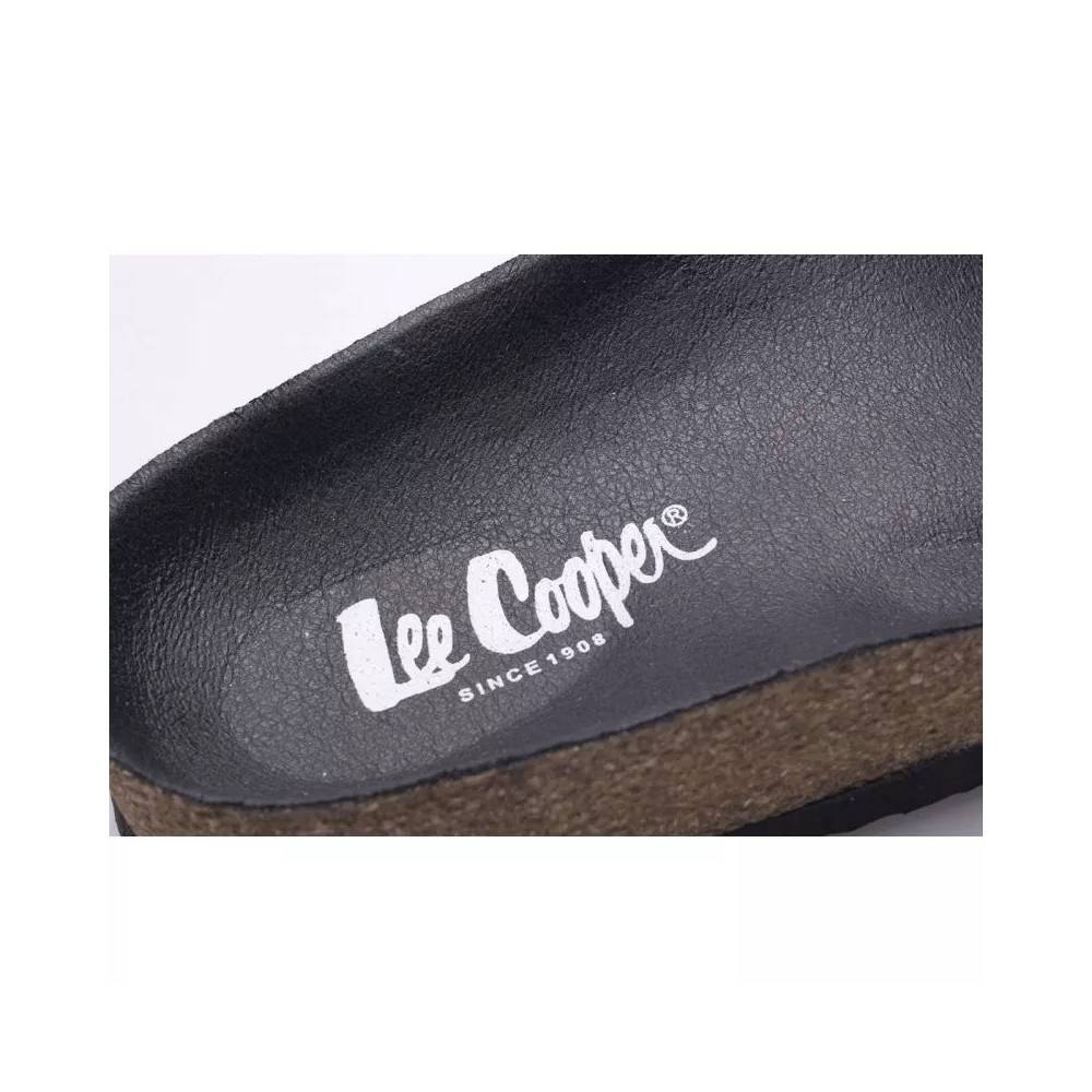 Lee Cooper W LCW-22-35-1189L šlepetės