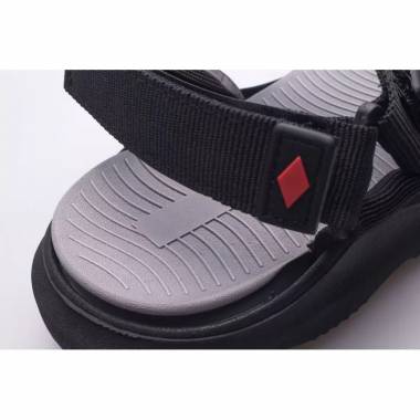 Sandalai Lee Cooper W LCW-22-34-0955L