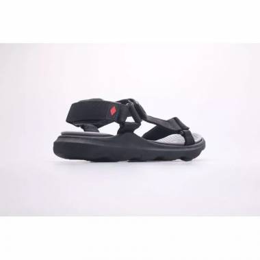 Sandalai Lee Cooper W LCW-22-34-0955L