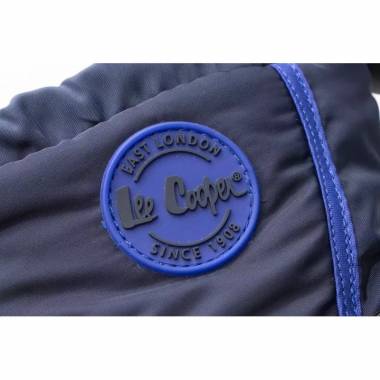 Sniego batai Lee Cooper Jr. LCJ-21-44-0520K