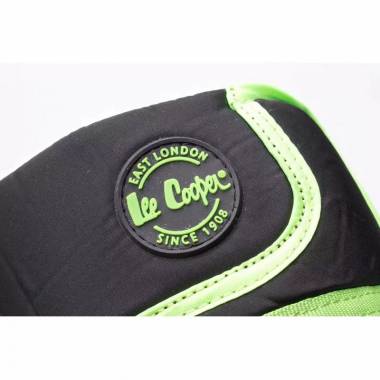 Sniego batai Lee Cooper Jr. LCJ-22-44-1366K