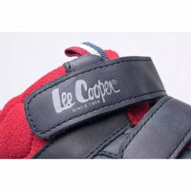 Lee Cooper Jr. batai LCJ-22-29-1324K