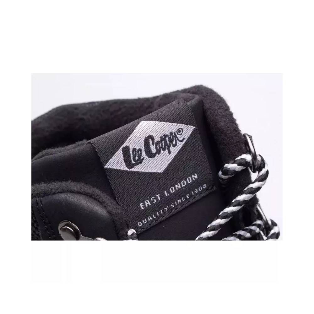 Lee Cooper M LCJ-22-31-1457M batai