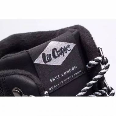 Lee Cooper M LCJ-22-31-1457M batai