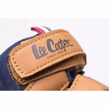 Lee Cooper Jr. batai LCJ-22-29-1322K