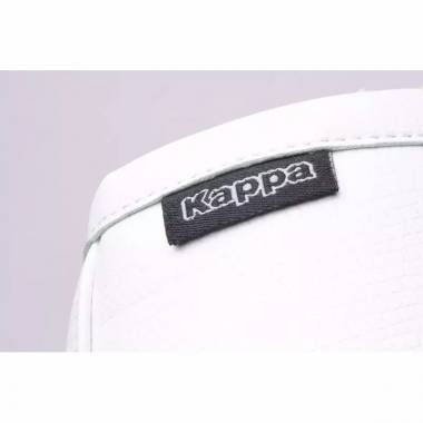 Kappa Deenish Shine K Jr 260841K-1011 batai