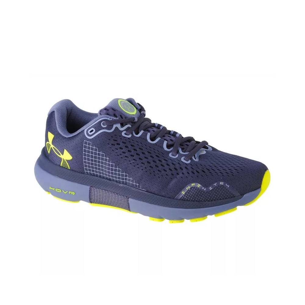 Bėgimo bateliai Under Armor Hovr Infinite 4 M 3024897-500