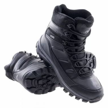 Batai Elbrus Spike Mid Wp M 92800064161